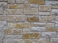 Austin Limestone